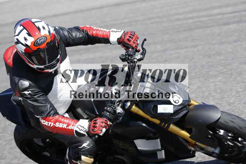 /46 11.08.2025 PADDYS-RACES-DAYS ADR/Starter-Hobby/62